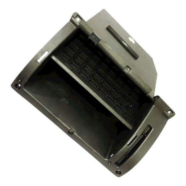 Porta-luvas Gm Astra Gl 2000 Original 80902