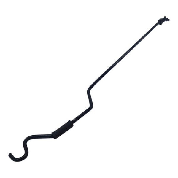 Braço Haste Capô  Gm Tracker Premier 1.4  2019 186641