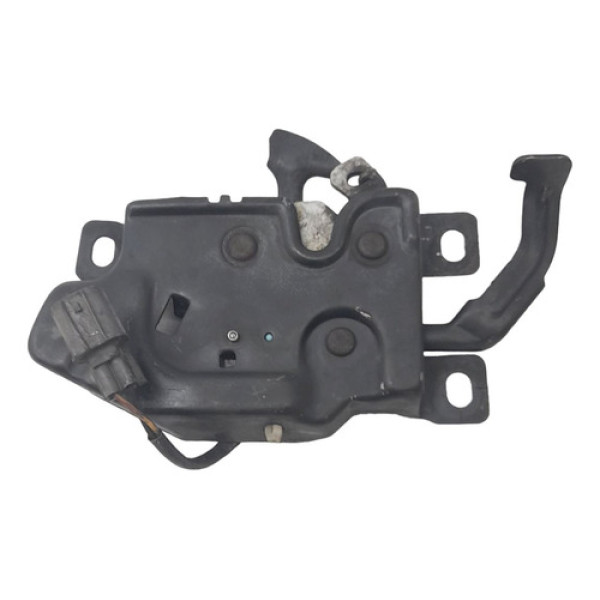 Fechadura Capô Honda Accord 2000    145260