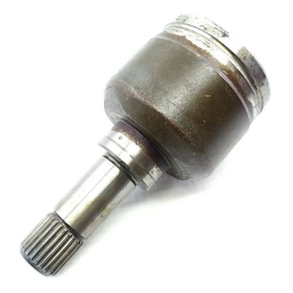 Tulipa Esquerda Câmbio Citroën Xantia 2.0 1995 128832