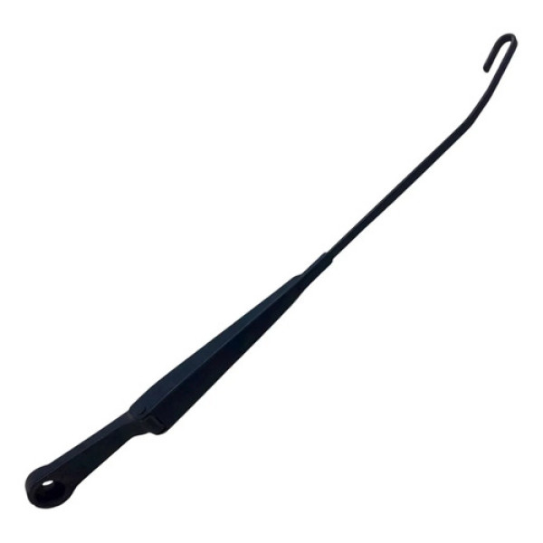Braço Esquerdo Limpador Para Brisa Fiat Idea 1.4 2009    207 Esquerdo