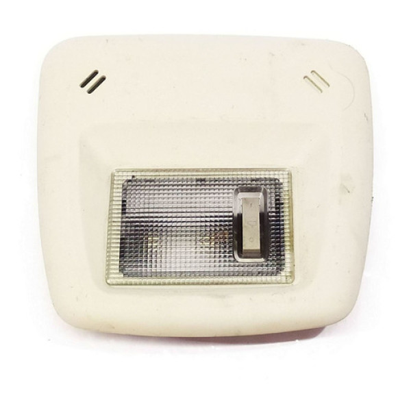 Luz Teto Cortesia Gm Prisma 1.4 Ltz 2018 71022