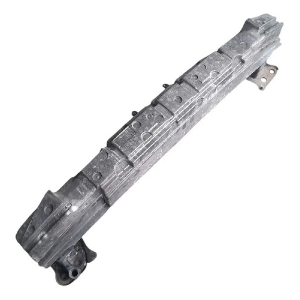 Alma Para Choque Dianteiro Vw Passat 2.0t Tsi 2010    215790