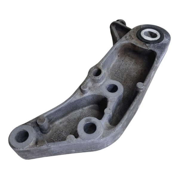 Suporte Inferior Câmbio  Gm Cobalt 1.4  2014 213451
