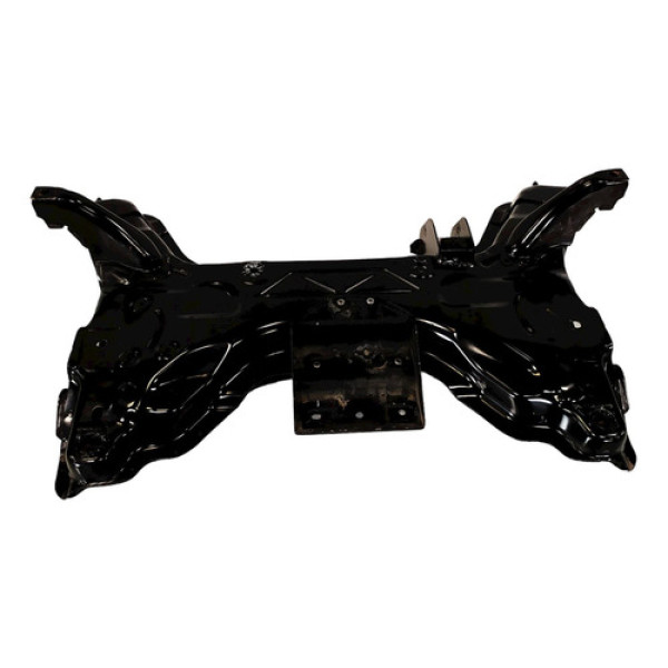 Quadro Suspensão Citroën C4 Pallas  2008 146669