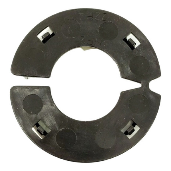 Fixação Chicote Carroceria Mitsubishi Mb 863898 111435
