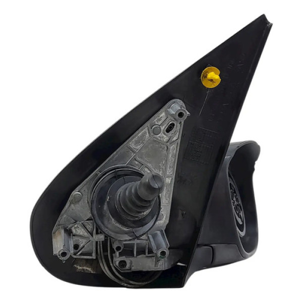 Retrovisor Direito Peugeot 206 2006    199509