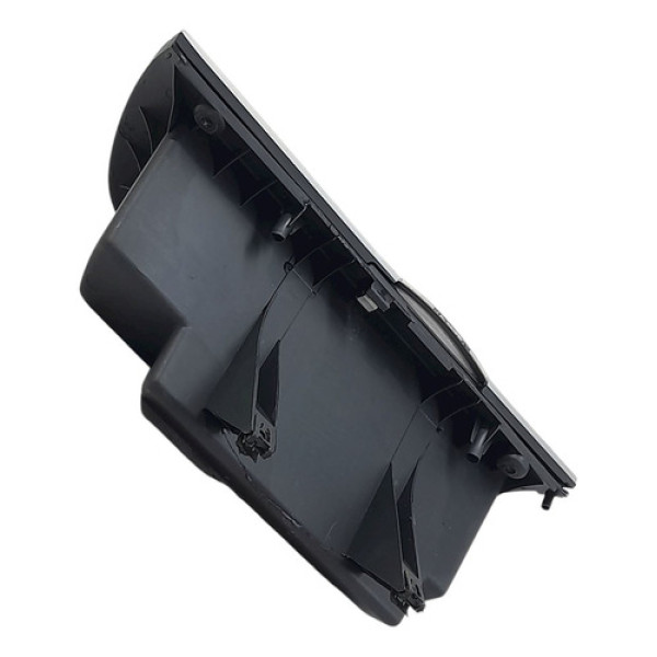 Porta Luva Superior Capa Painel Fiat Idea Elx 2008 182694
