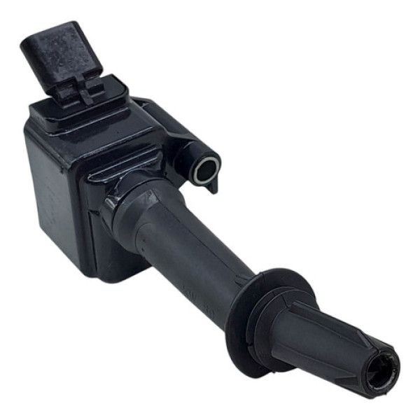 Bobina Ignição  Gm Tracker Premier 1.4  2019 187169