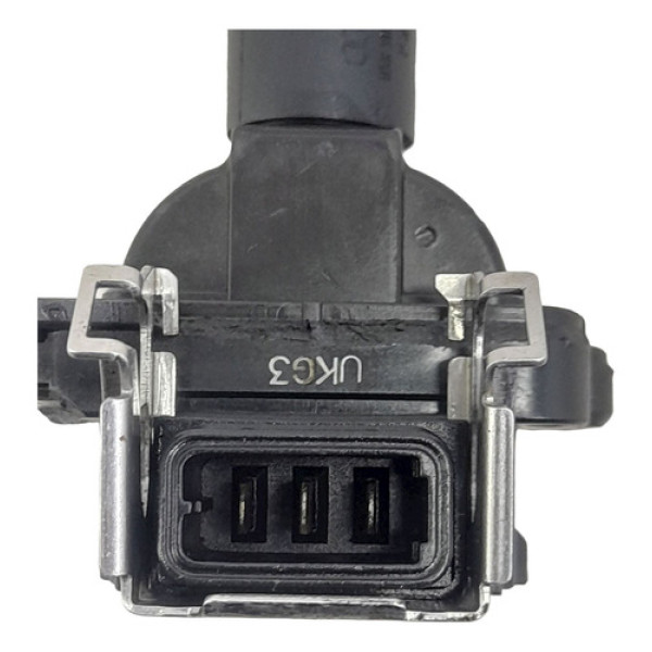 Bobina Audi A3 1.8 Turbo  2002     159835
