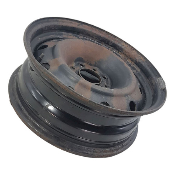 Roda Dianteira Direita Citroën Xantia Glx 2.0  1998 V1693 -  Não Informado