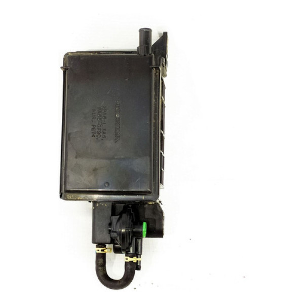 Filtro Canister Honda Civic Exr 2014 96876