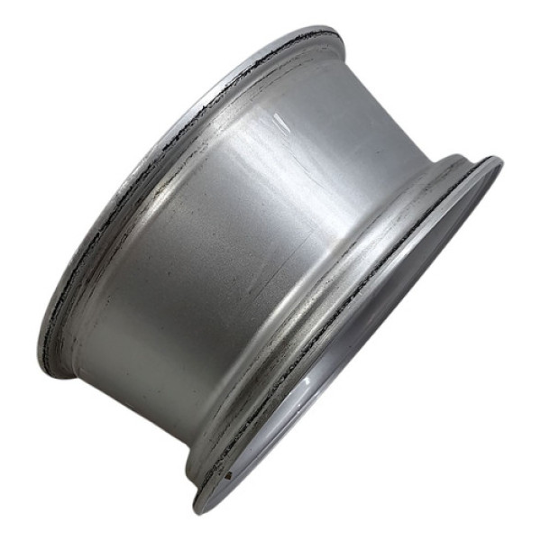 Roda Do Estepe Jeep Cherokee Sport 3.7 2005 V1719 - P43 Não Informado