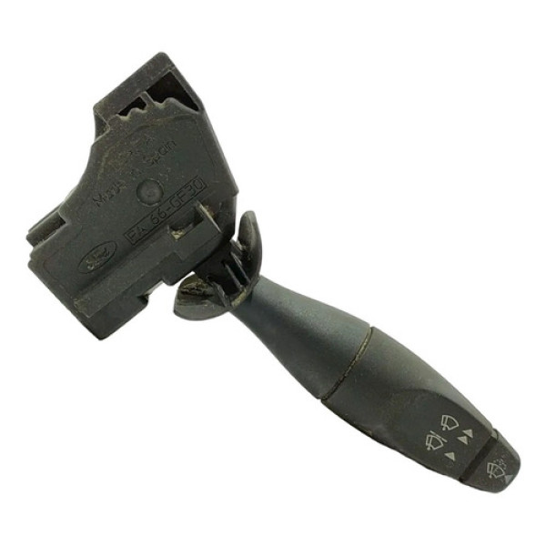 Chave Comando Limpador Para-brisa Focus 2003 Original 112638