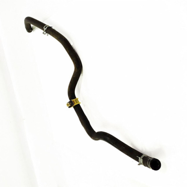 Mangueira Hidrovacuo Honda Fit Lx 2008 74574