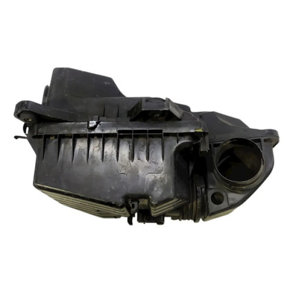 Caixa Filtro Ar  Honda Civic Lxs 1.8 2008 205003