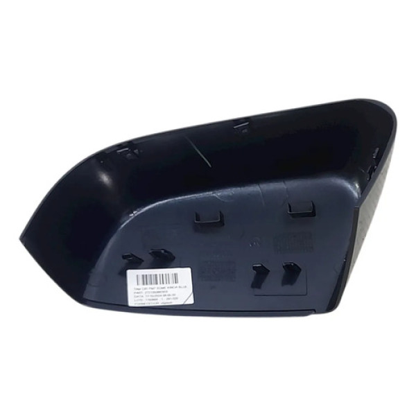 Capa Retrovisor Direito Gm Spin 2012 A 2017    212463 Não Informado