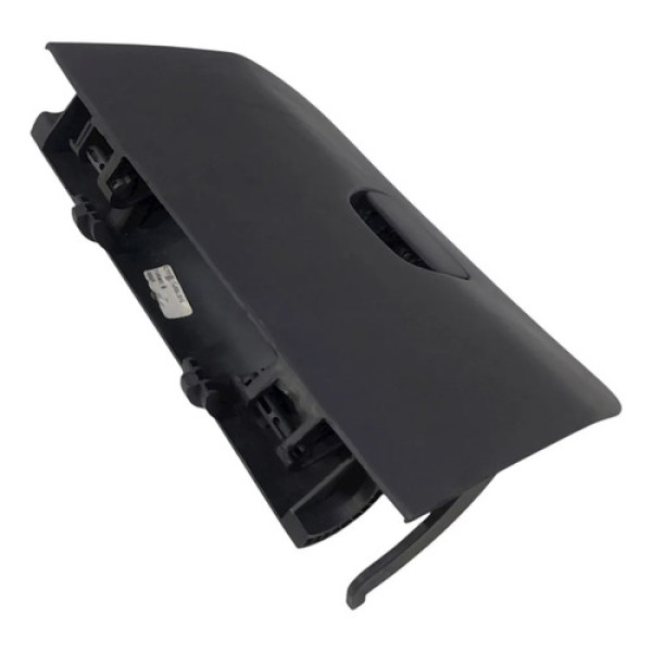 Tampa Porta Luvas Fiat Siena 1.4 2015 213932