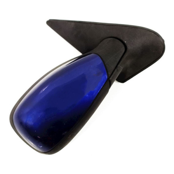 Retrovisor Direito Peugeot 306 1.8 16v 1999 V1506 - P37