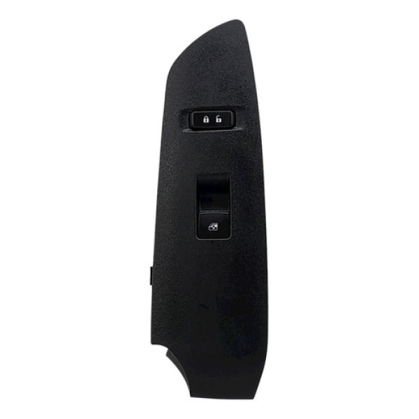 Botão Vidro Elétrico Porta Dianteira Direita  Gm Tracker Pre