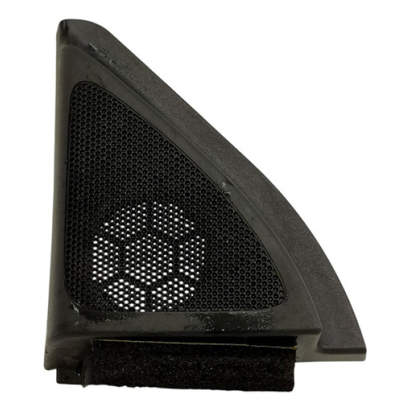 Acabamento Interno Retrovisor Esquerdo  Toyota Corolla Xei 2 Não Informado