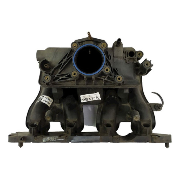 Coletor Admissão Gm Cobalt 1.4 Flex 2015    11695