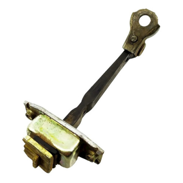 Limitador Porta Traseira Esquerda Honda Civic 1.7 2002 68509