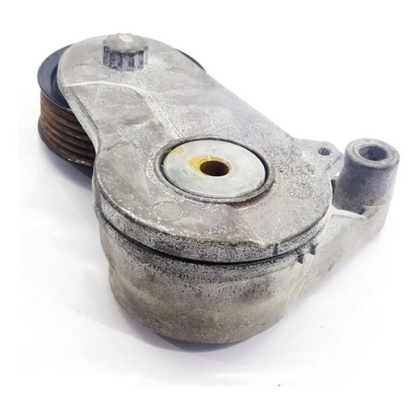Tensor Esticador Correia Poly-v Hyundai Ix35 Gl 2017 93288