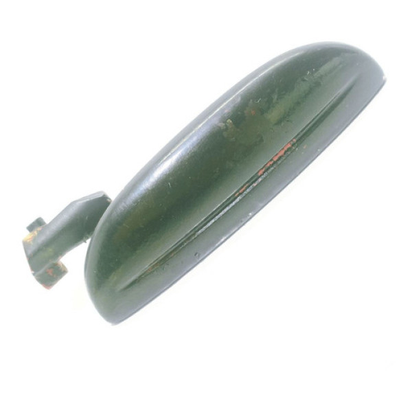 Maçaneta Externa Dianteira Direita Fiat Palio Ex 2p 1998 106