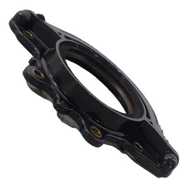 Flange Virabrequim Ford Fiesta 1.6 2006    159314