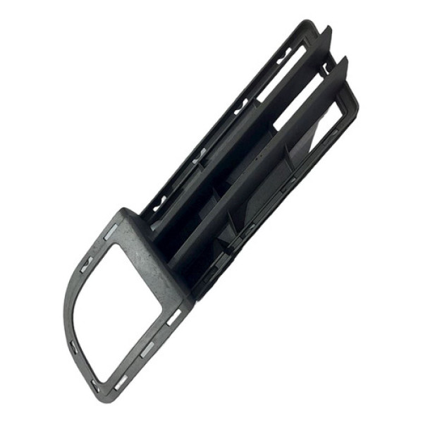 Moldura Farol Milha Esquerdo Gm Astra 2003/11    155323