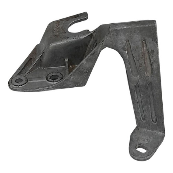 Suporte Cabo Trambulador Citroën C3 1.4 Glx 2008 181473