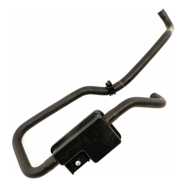 Mangueira Filtro Canister Honda Hr-v 2018    29818