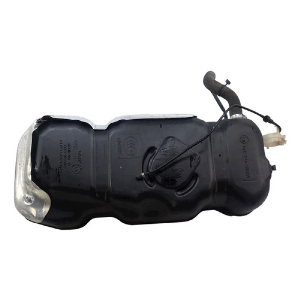 Tanque Combustível  Chery Qq 1.0  2018 214882