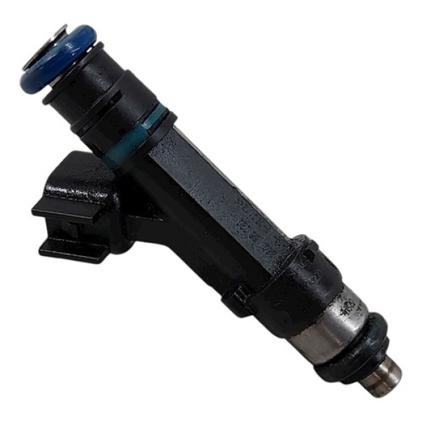 Bico Injeção Eletrônica  Jeep Cherokee Sport 3.7 2005 185653 12v