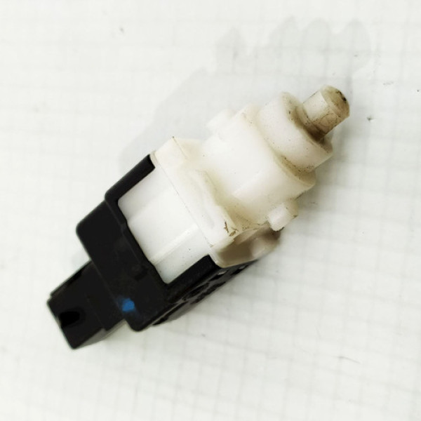 Interruptor Pedal Freio Fiat Idea 1.4  2012 84596