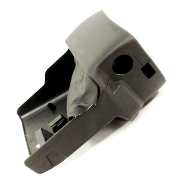 Acabamento Capa Chave Seta Citroën Aircross 2012 94901