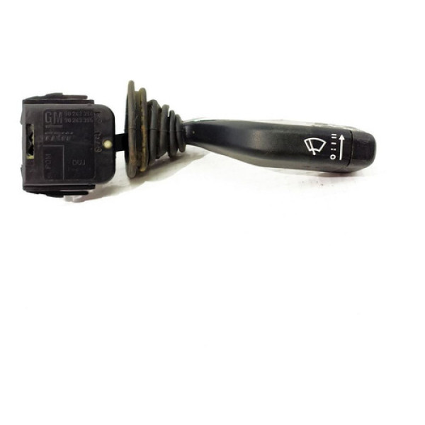 Comando Limpador Para-brisa Gm Corsa 1996     39839