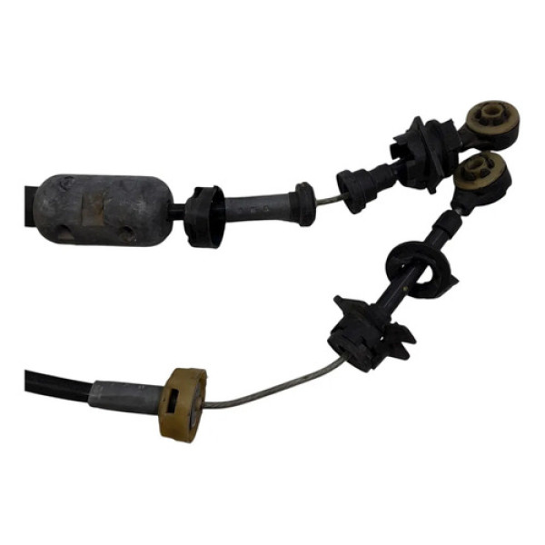 Cabo Trambulador Citroen C3 1.5 2014 Citroën C3 1.5 2014 182