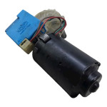 Motor Limpador Para-...