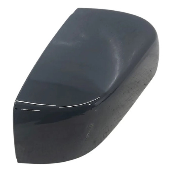 Capa Retrovisor Direito Gm Spin 2012 A 2017     214488 Não Informado
