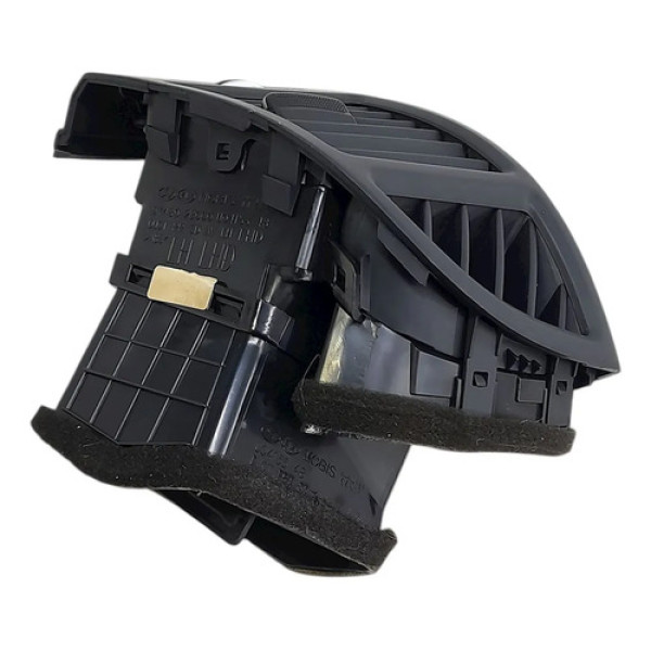 Difusor Ar Esquerdo Painel  Hyundai Santa Fe 2.7 2008 213735