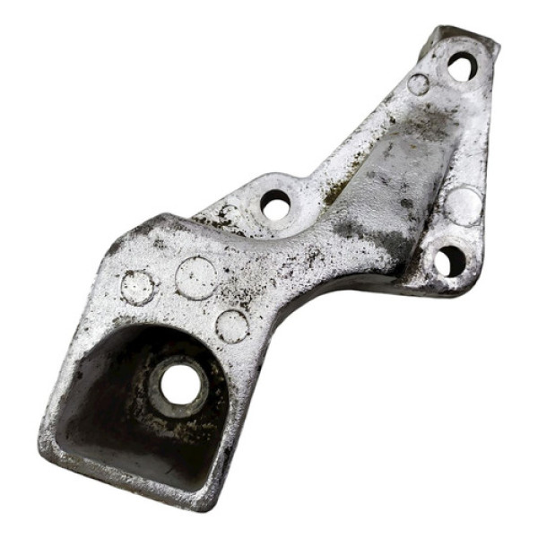 Suporte Direito Coxim Motor  Citroën Xsara Picasso 2.0 2004 
