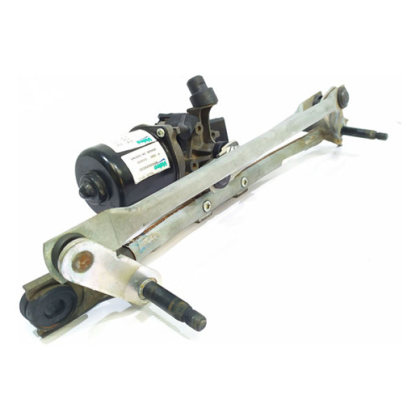 Máquina Limpador Para-brisa Gm Sonic Lt Hb At 2013 26073