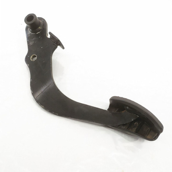 Pedal Freio Fiat Palio Week 1.0 16v 2001 65805