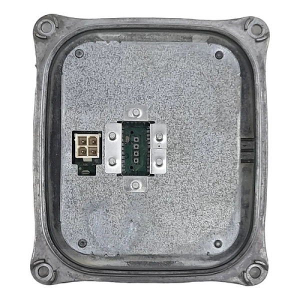 Módulo Xenon Farol Renault Fluence    150516 12