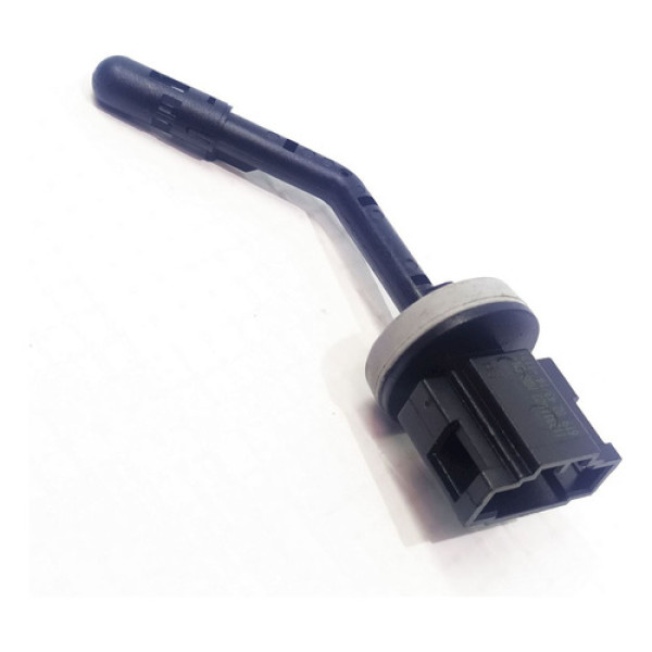 Sensor Temperatura Caixa Ar Condicionado Vw Tiguan 2012    1
