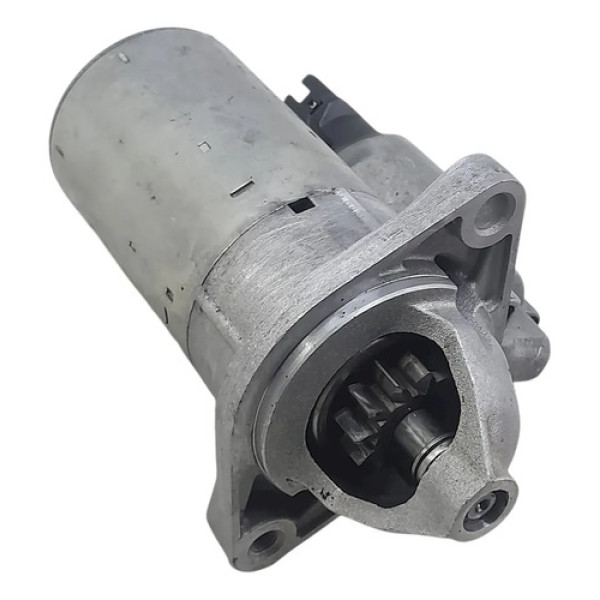 Motor Arranque Toyota Corolla Xli 1.8 2009 213095