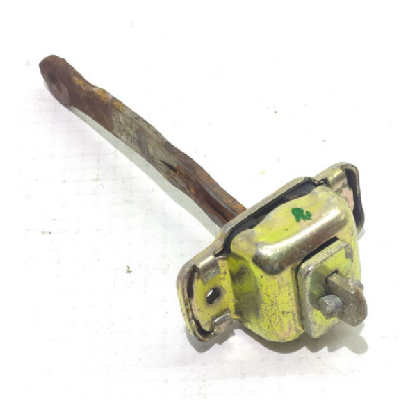 Limitador Porta Dianteira Direita Gm Corsa 1.0  1997 106573