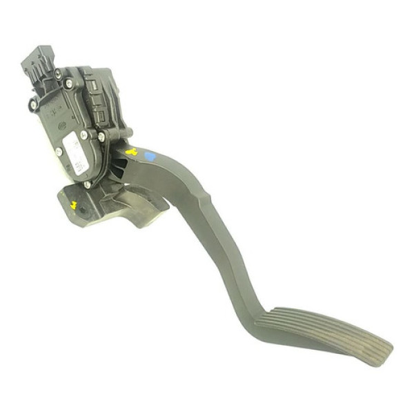 Pedal Eletrônico Acelerador Gm Agile 2011 85573